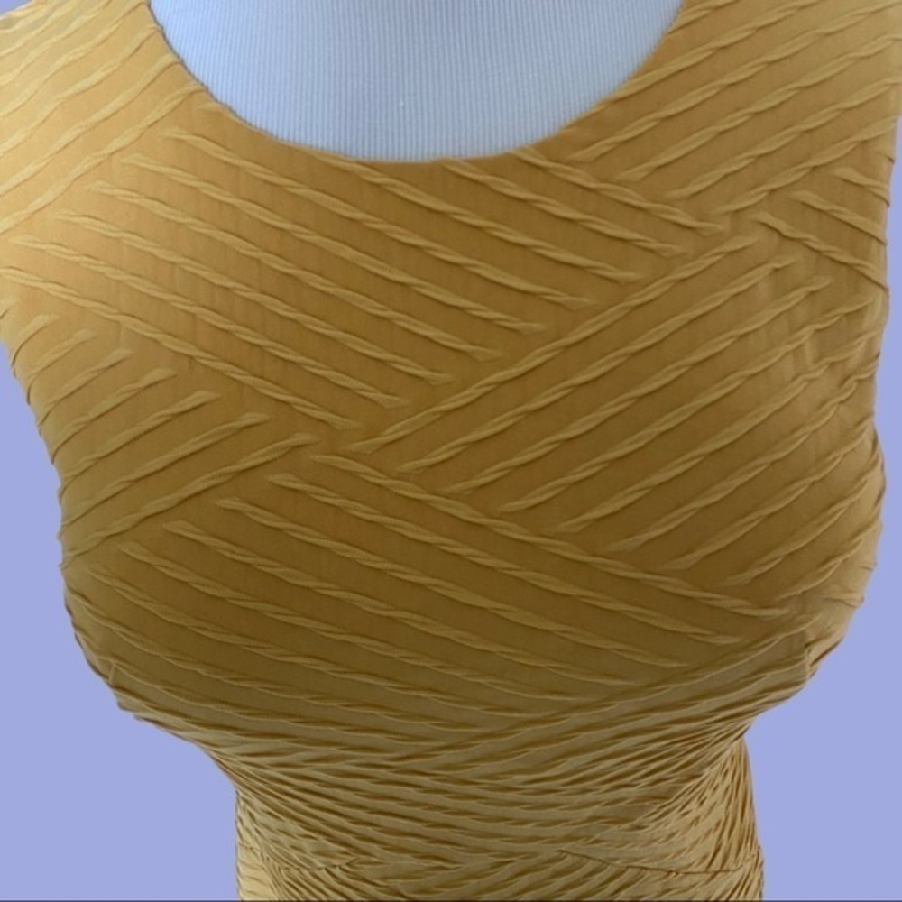 Enfocus Studio Dress - Picture 2 of 4